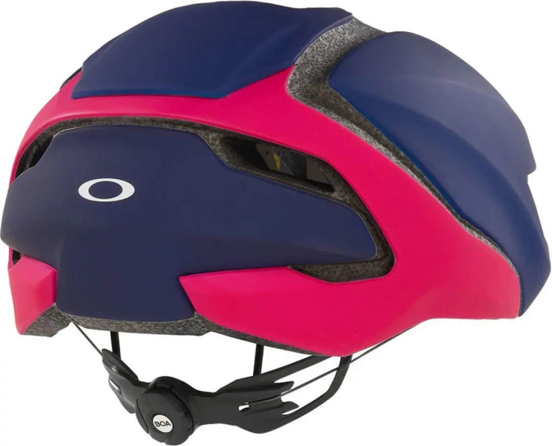 Oakley ARO5 MIPS Fietshelm