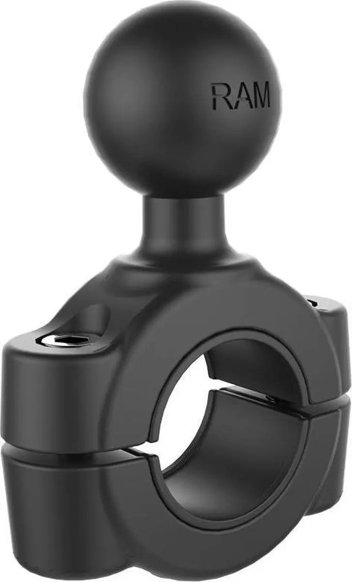 RAM Mounts Torque Medium Rail Base