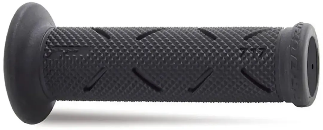 Progrip Road 716 Handvatten Zwart