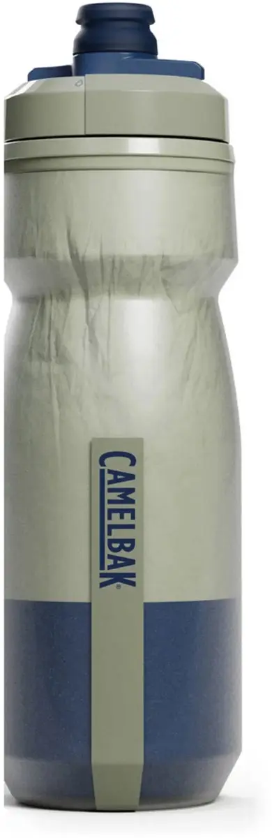 CamelBak Drinkfles 0.62L