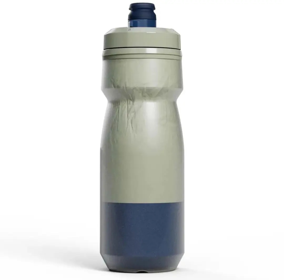 CamelBak Drinkfles 0.62L - 620ml - Groen/Blauw