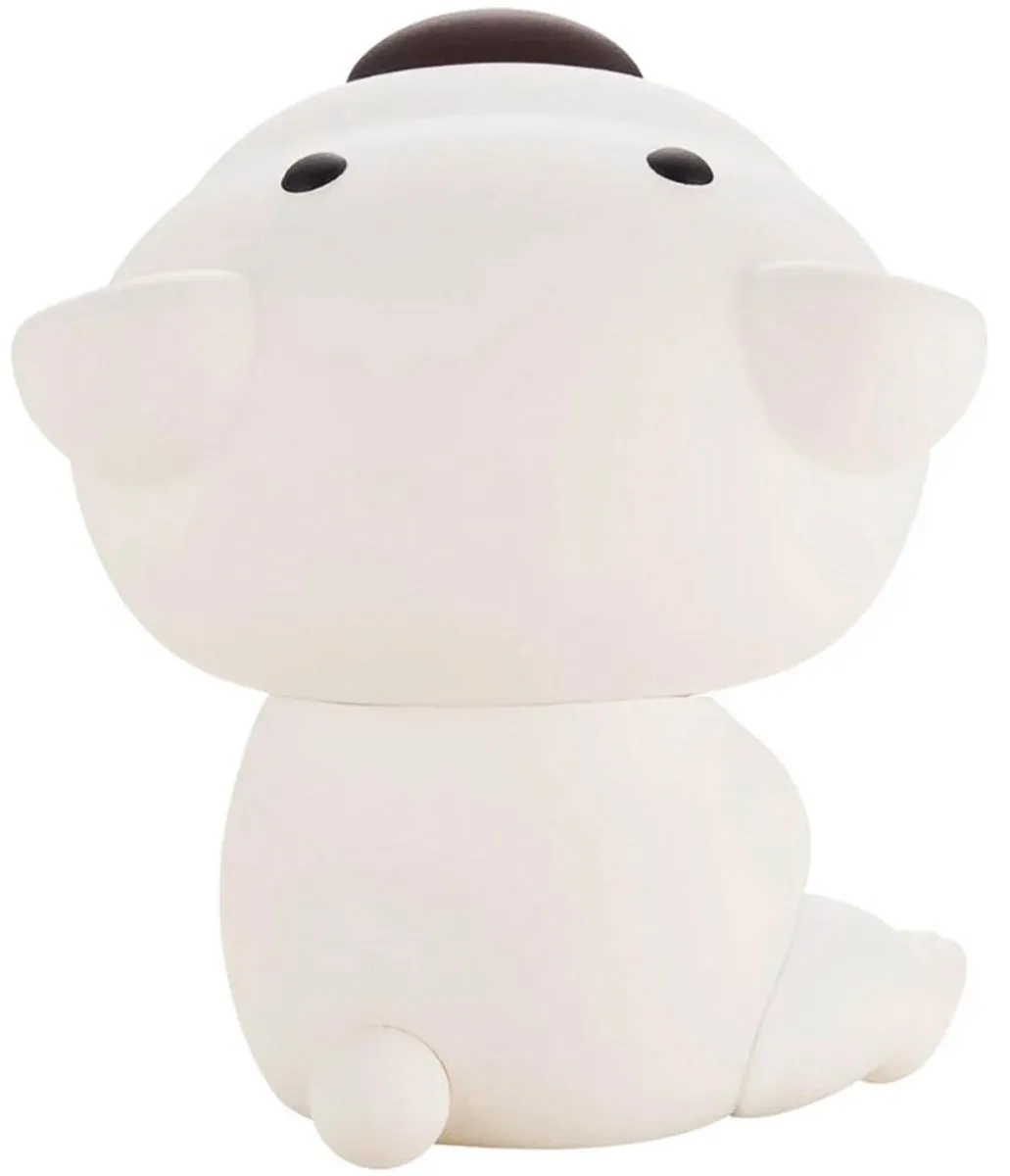 Bandai Crayon Shinchan Cosplay Figuur Vol. 8 Ver. A - Multicolor