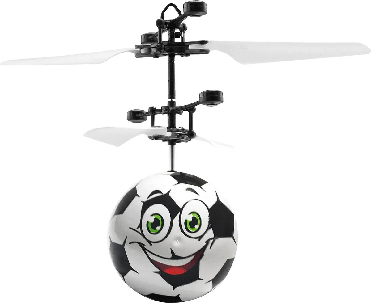 Revell RC Copter Ball 24974