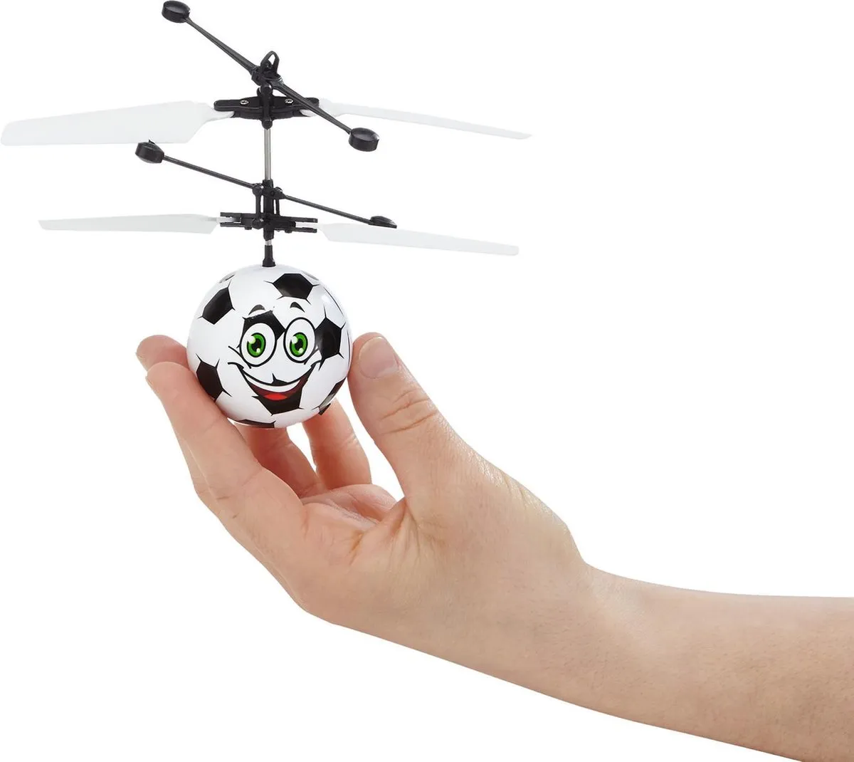 Revell RC Copter Ball 24974 - Multi