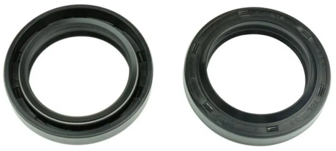 Joint spi de fourche Athena pour Scooter Piaggio 350 MP3 2018 à 2020 Neuf