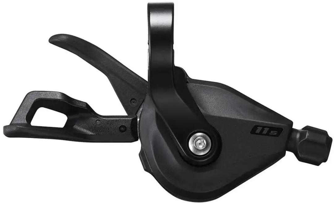 Shimano Deore M5100 Rechter Schakelpook