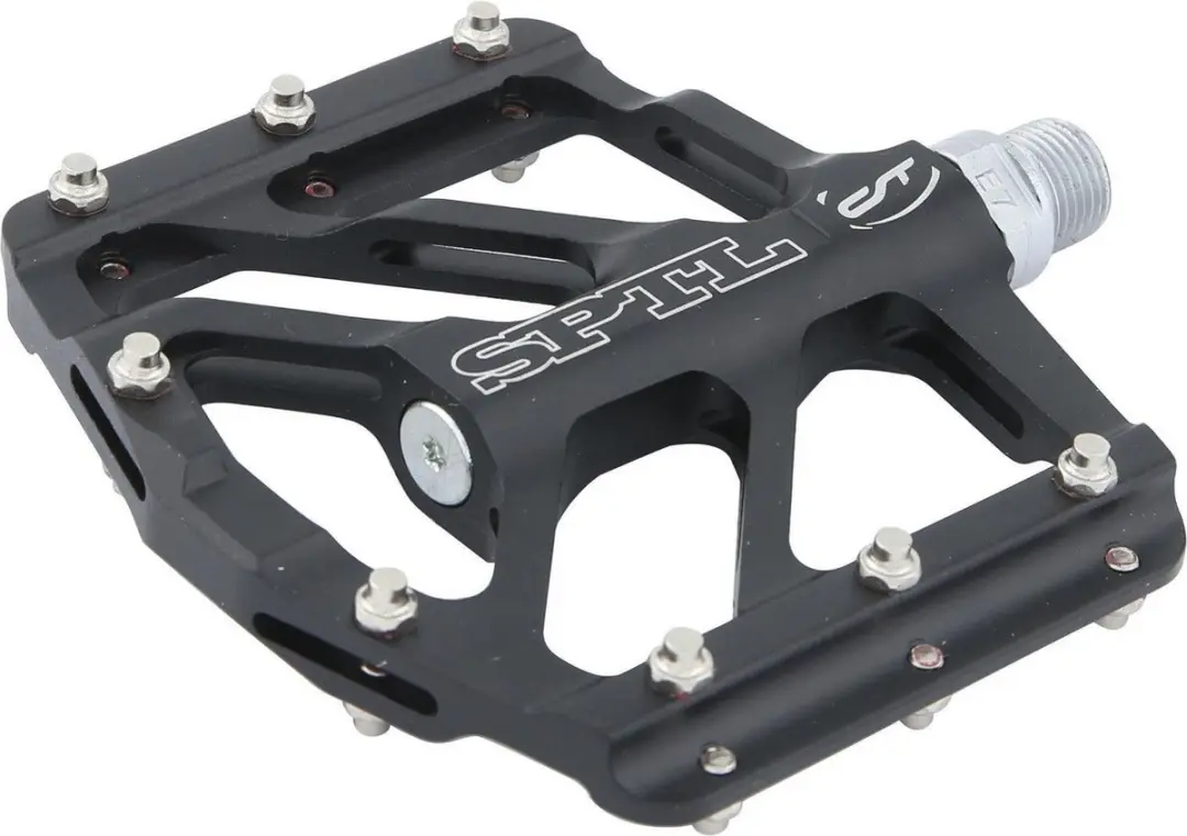 Contec Pedalen Spatula II