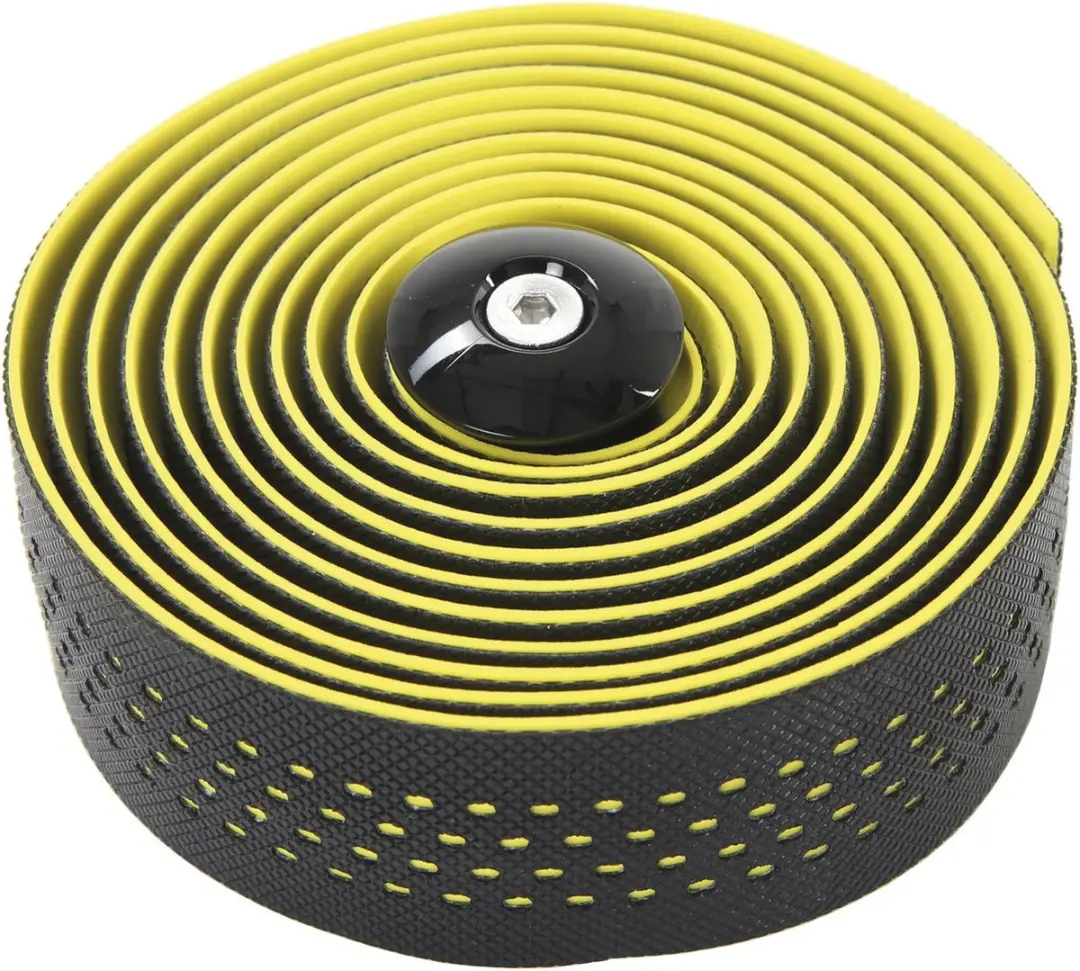 Contec Goo D2 Stuurlint + 2 Stuurdoppen