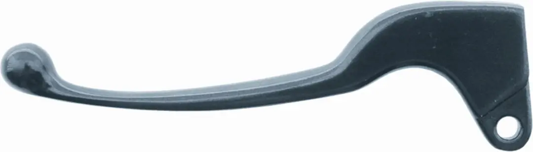 Levier frein gauche Vicma pour Scooter Sym 50 Orbit 2T 74562 Neuf