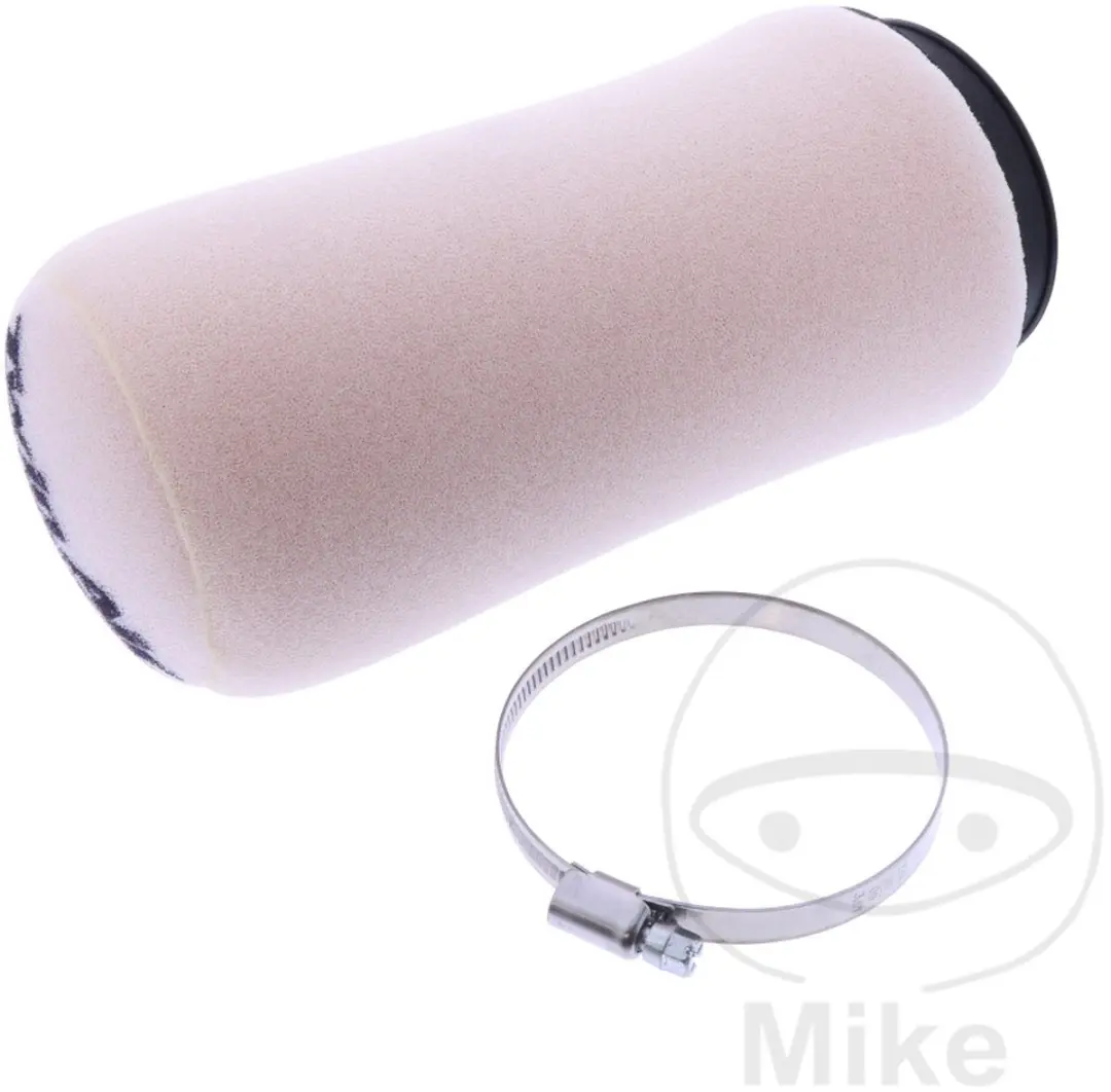 Filtre à air Twin Air pour quad Yamaha 700 YFM Raptor 2WD 2006-25 152909FR