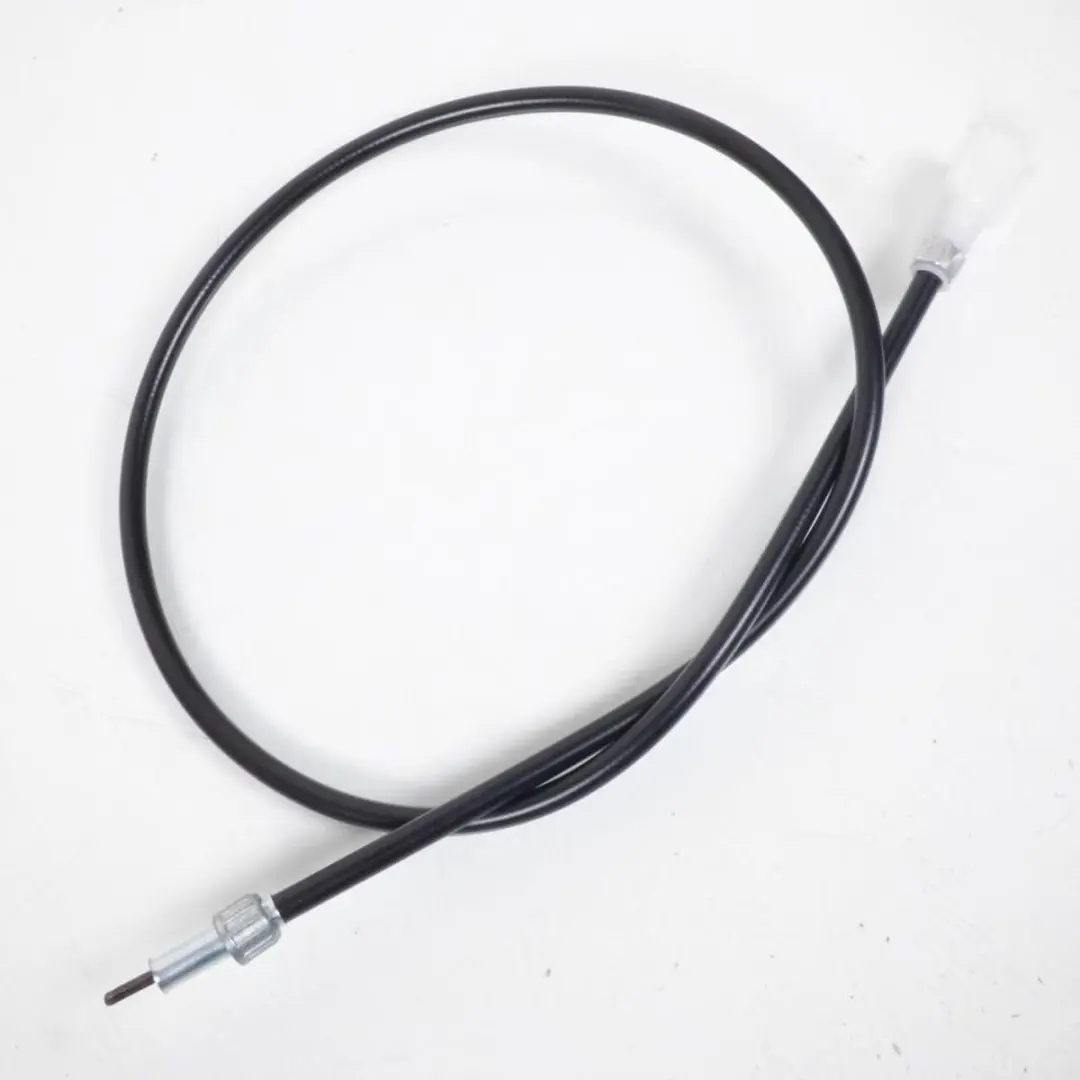 vicma speedo kabel voor rieju 50 rr sport motorfiets na 2005 108sp nieuw