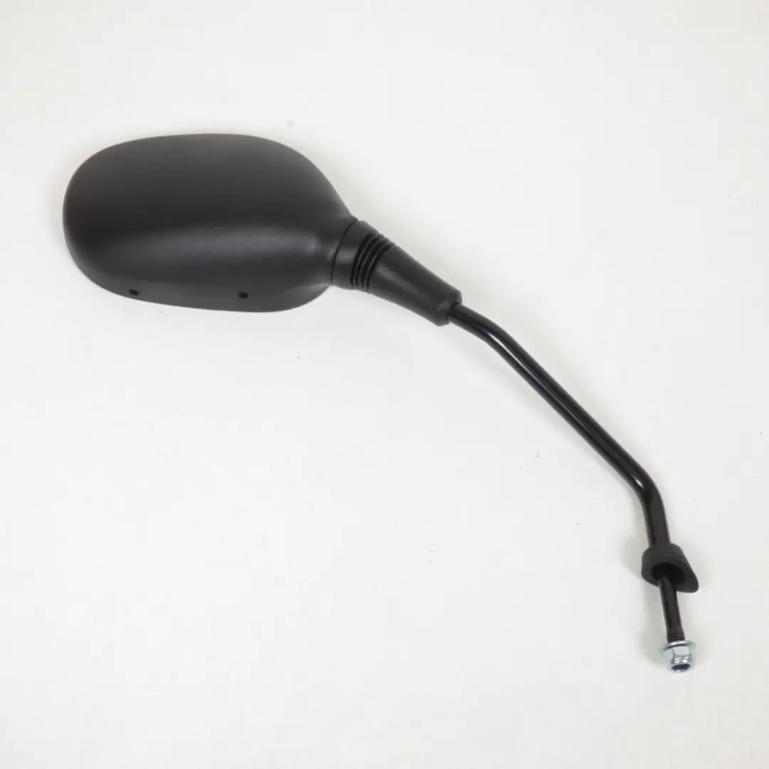 vicma rechter spiegel voor piaggio 400 mp3 ie touring scooter na 2011 nieuw