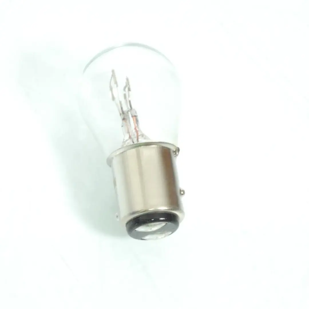 Vicma-lamp voor auto's 6 V 21/5 W bay15d / 14660 nieuw