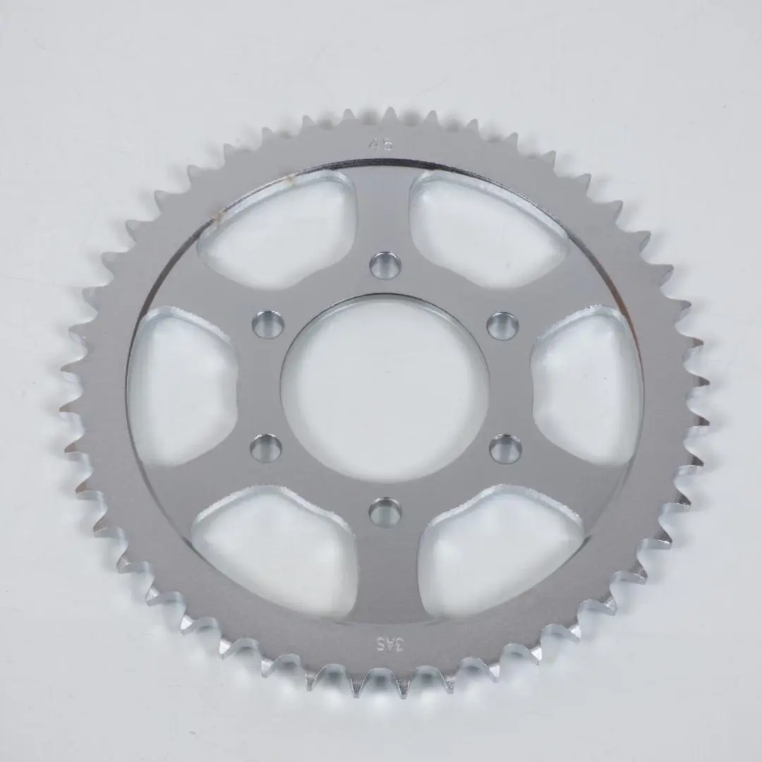 JT Tandwielen JTR816.45 45DTS P530 Al 100