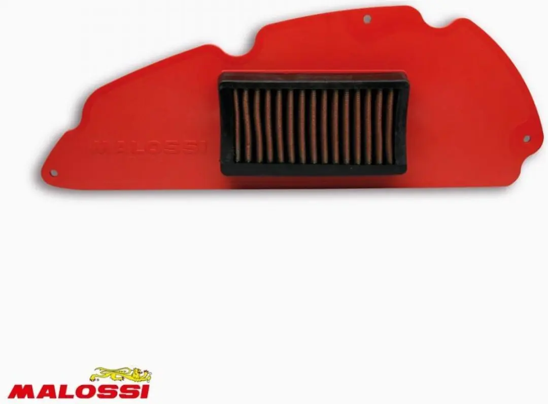 Malossi luchtfilter voor Honda 300 SH scooter 2007-2018 1415334 Nieuw