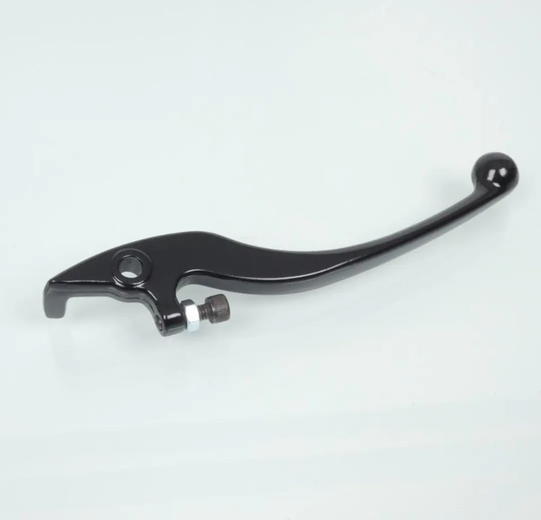 Levier frein droit Vicma pour scooter Peugeot 80 SV 71352 Neuf