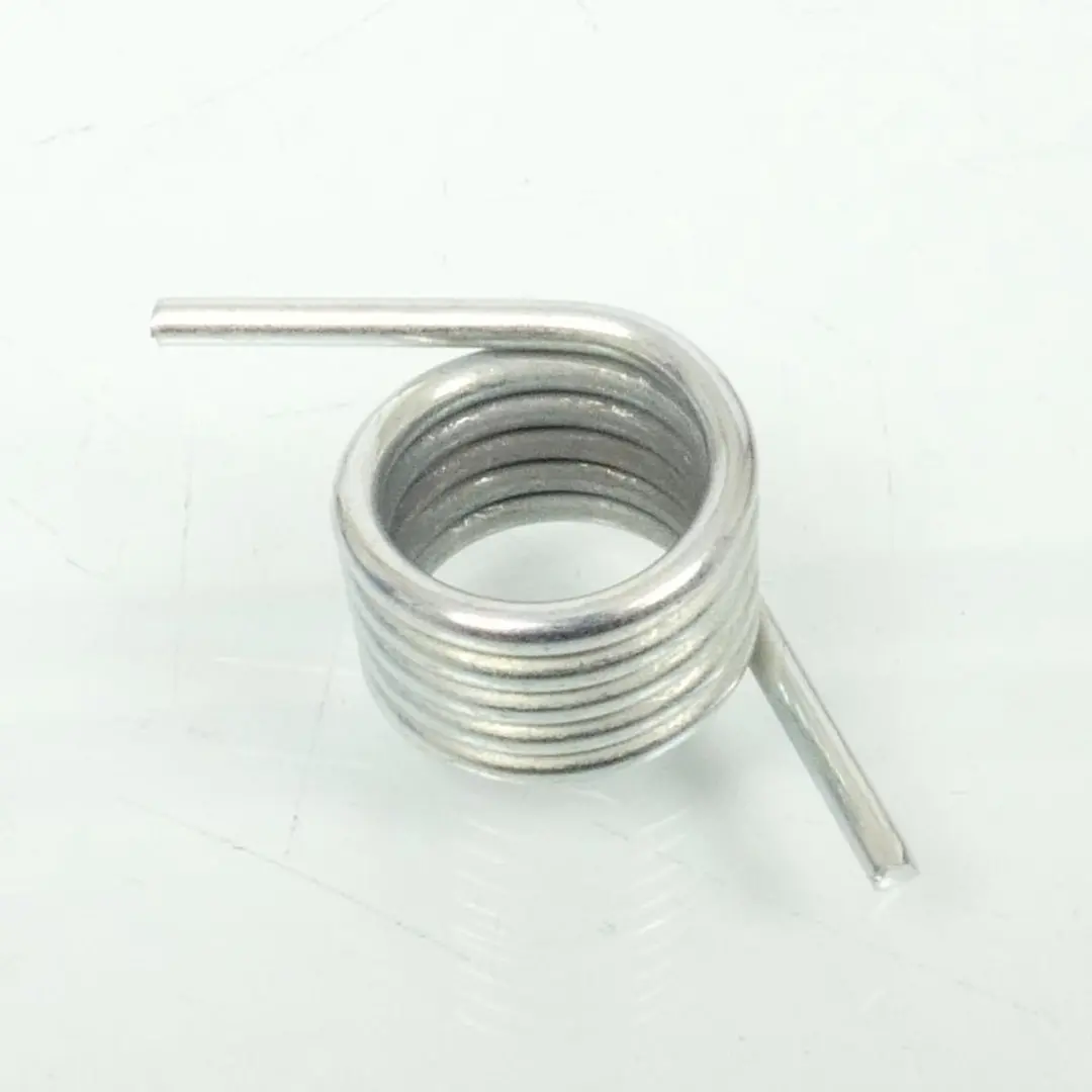 Ressort origine pour moto Rieju 50 SMX 0/000.470.5001 / AVD Neuf
