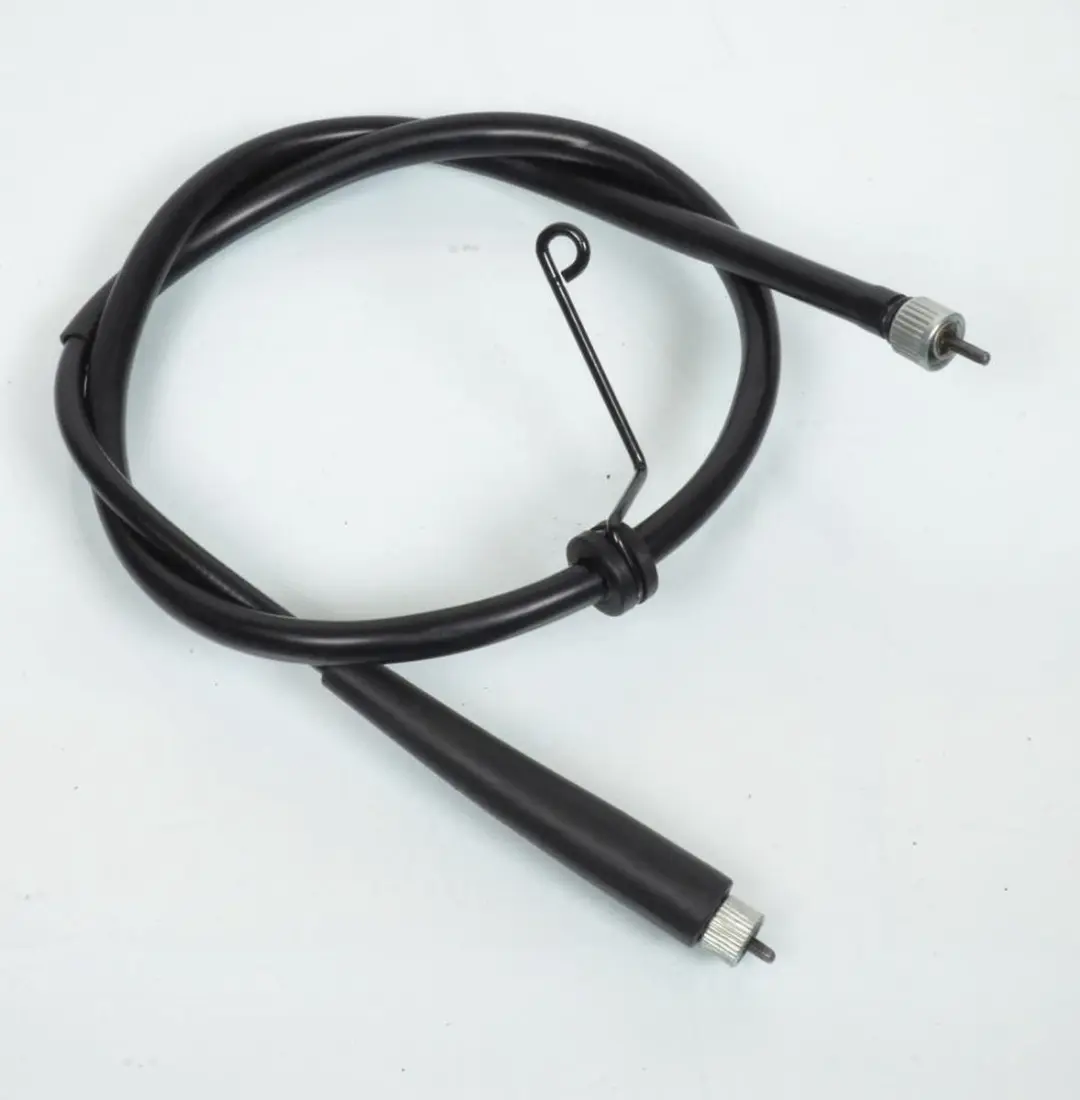 originele speedo kabel voor aprilia 125 sport city one scooter 2008 tot 2010 858
