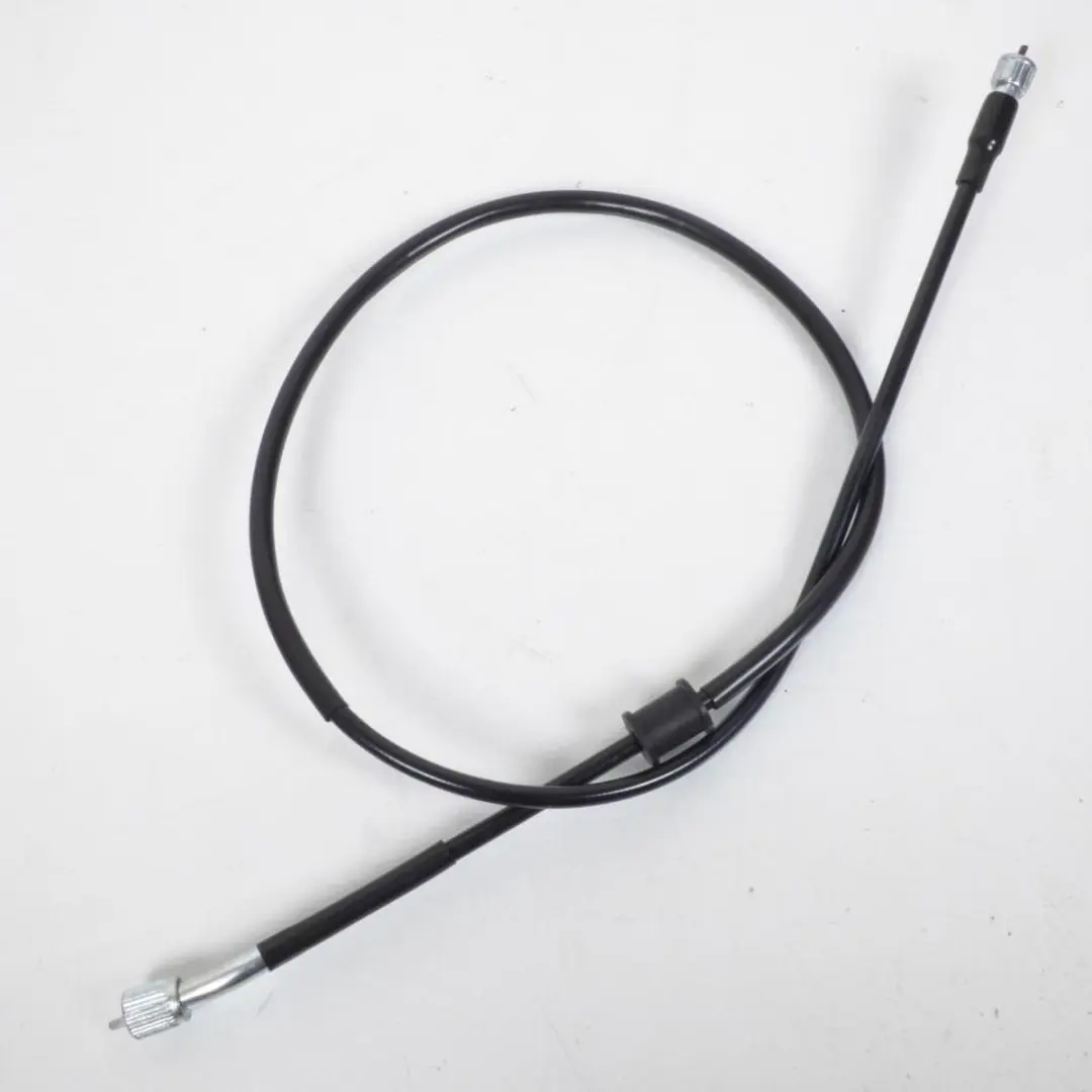 tecnium speedo kabel voor piaggio 125 x7 scooter na 2008 195sp nieuw