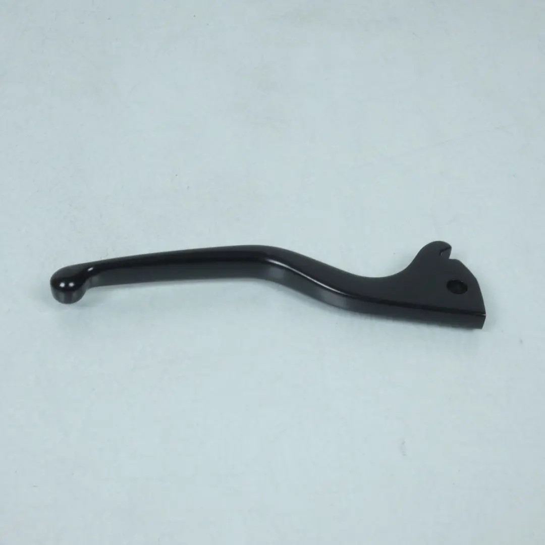 Rieju Levier Frein Droit 0/000.830.7102 - Moto 50 RS3 - Noir - afbeelding 3 van 4