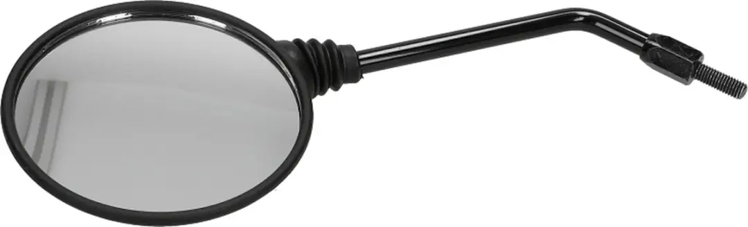 Vicma Linker Spiegel Yamaha 50 DTR 2004-2010 - afbeelding 2 van 3