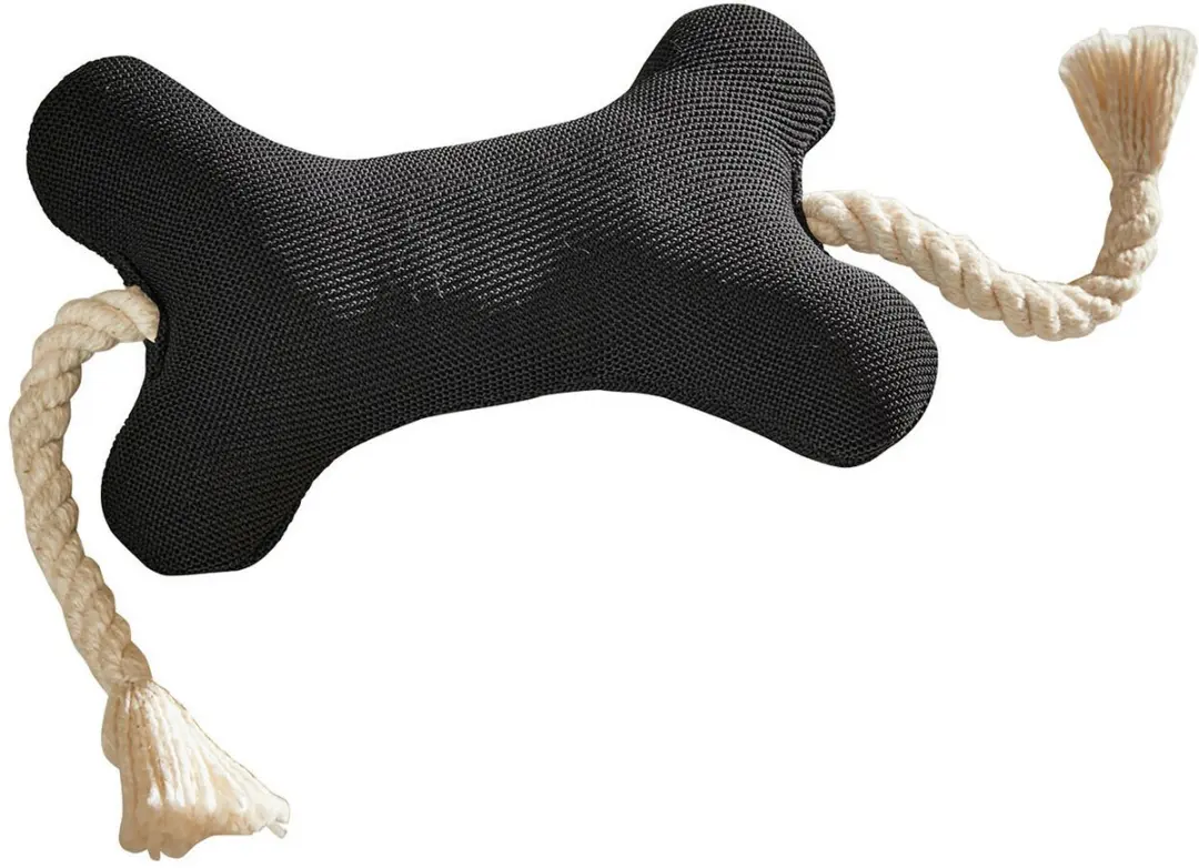 Loberon Huisdierenspeeltje Wuffsy
