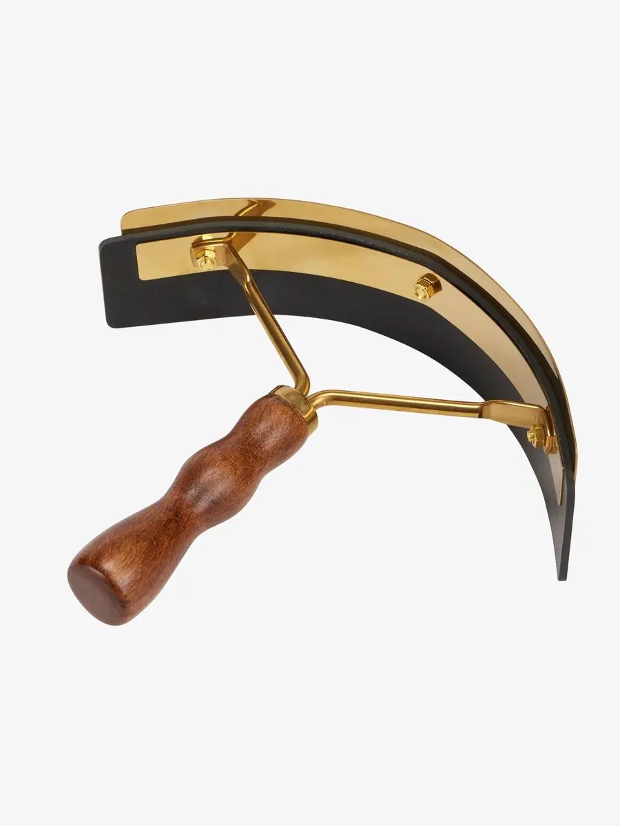LeMieux Artisan Zweetmes