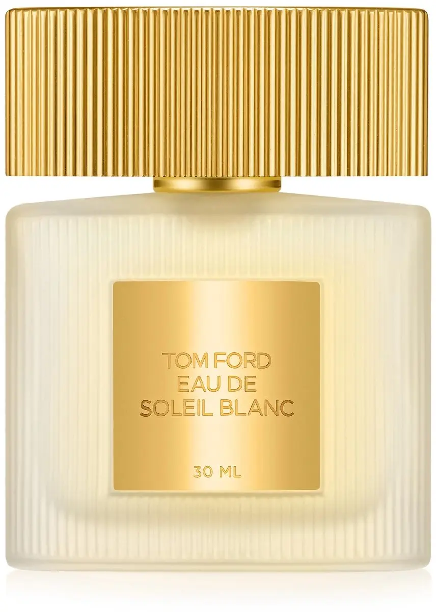 Tom Ford Eau de Soleil Blanc Eau de Toilette 30ml