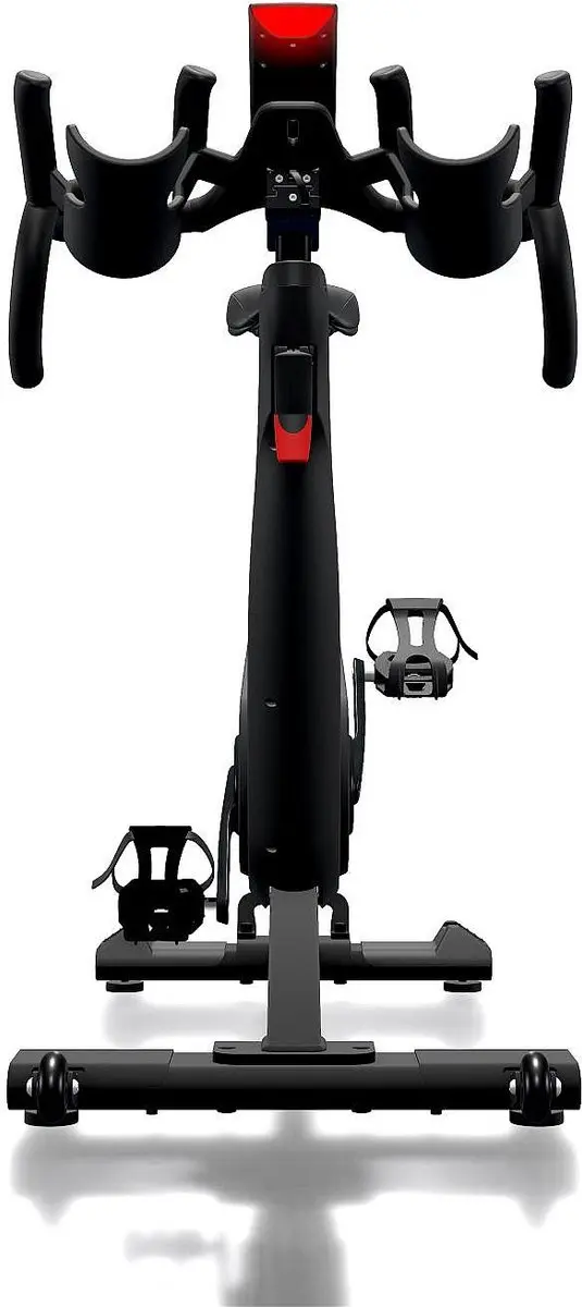 Life Fitness IC7 Indoor Cycle - afbeelding 3 van 6