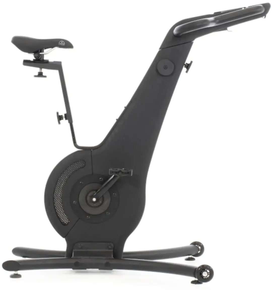 Nohrd Bike V2