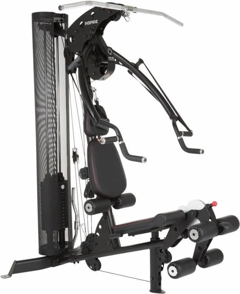 Inspire Multi-Gym M2