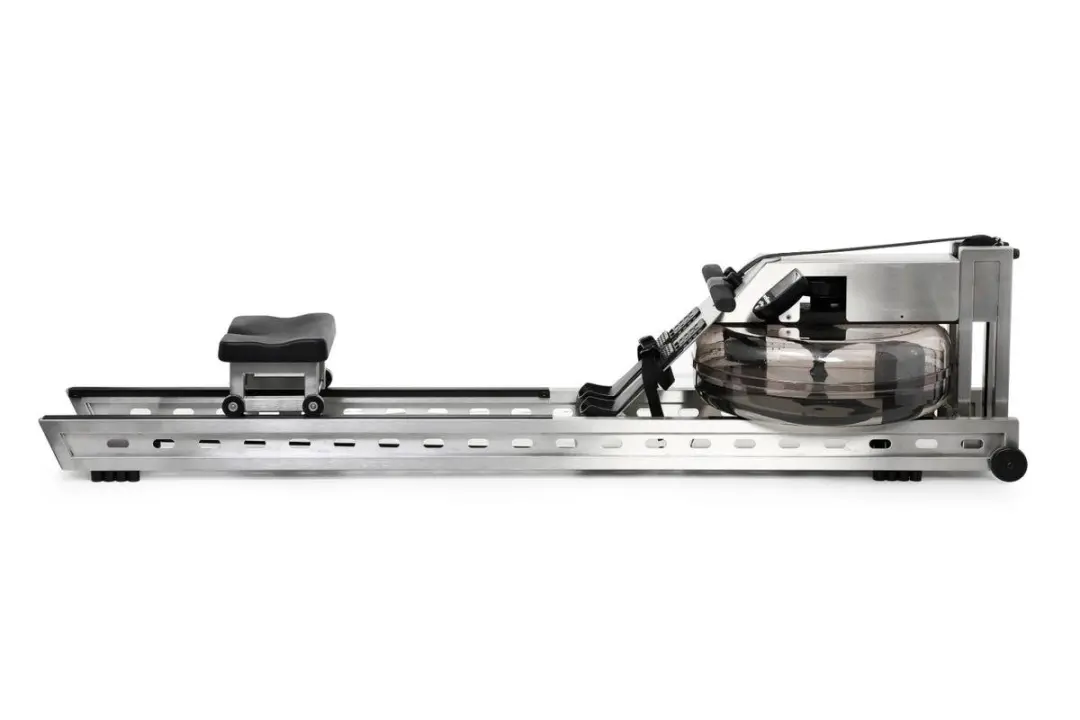 WaterRower S1 Roeitrainer