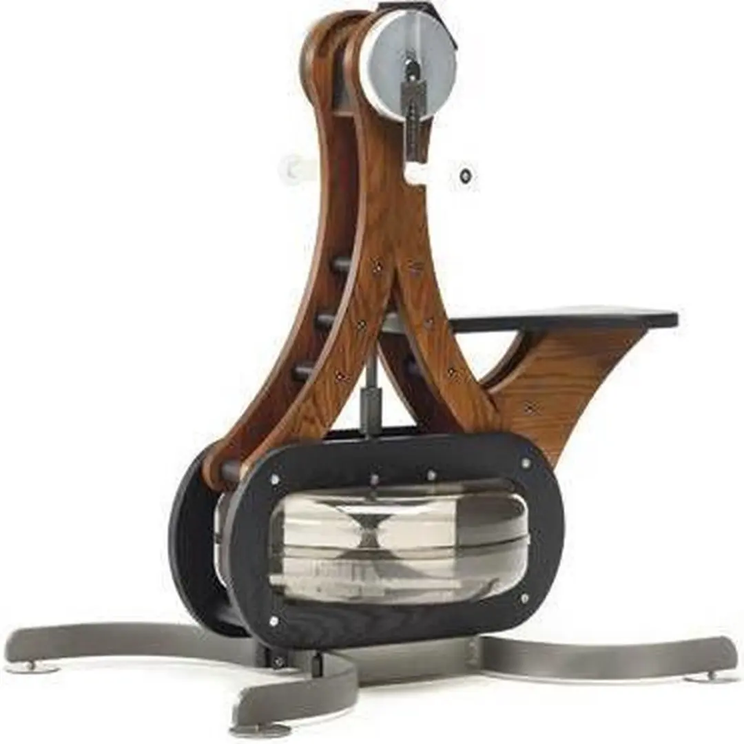 Nohrd WaterGrinder Roeitrainer