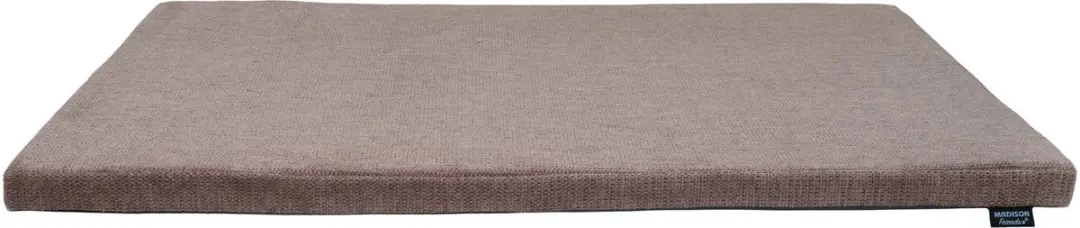 Hondenmat Madison Benchmat voor de hond