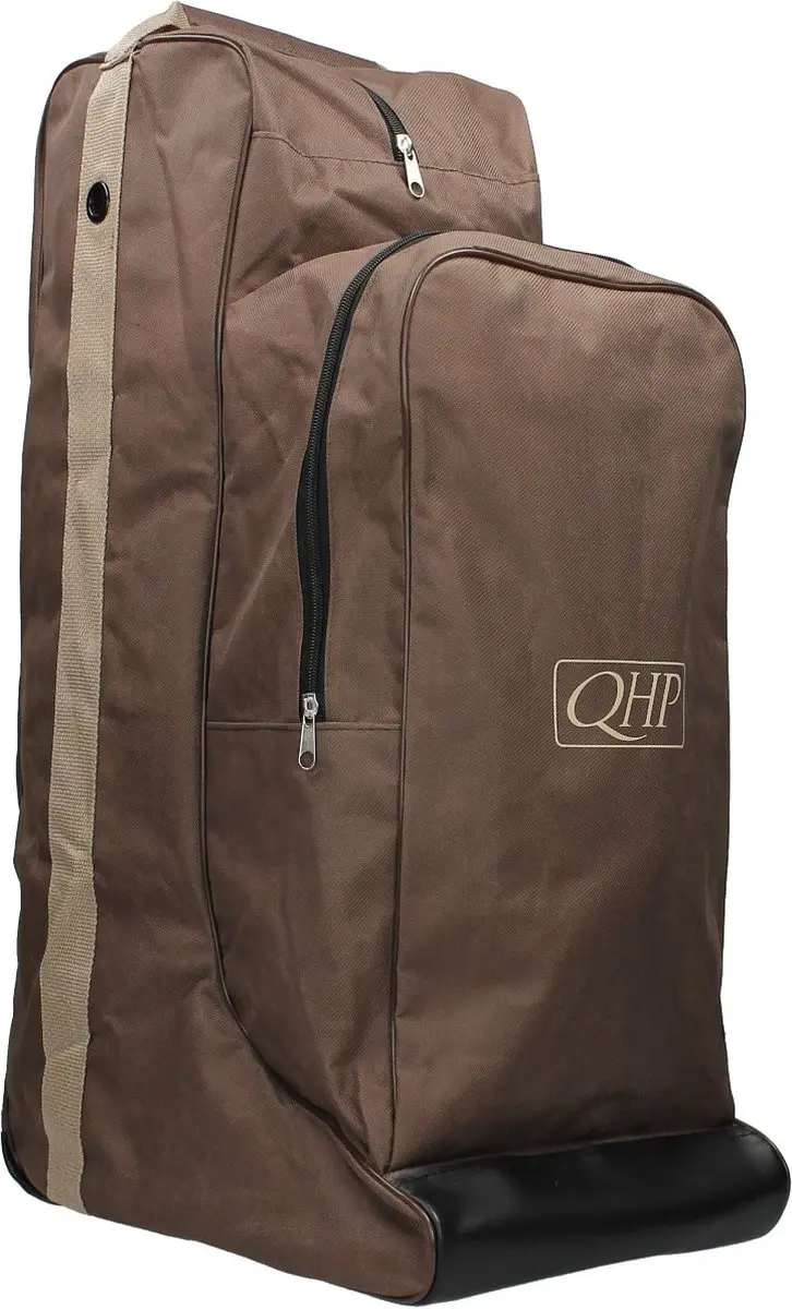 QHP