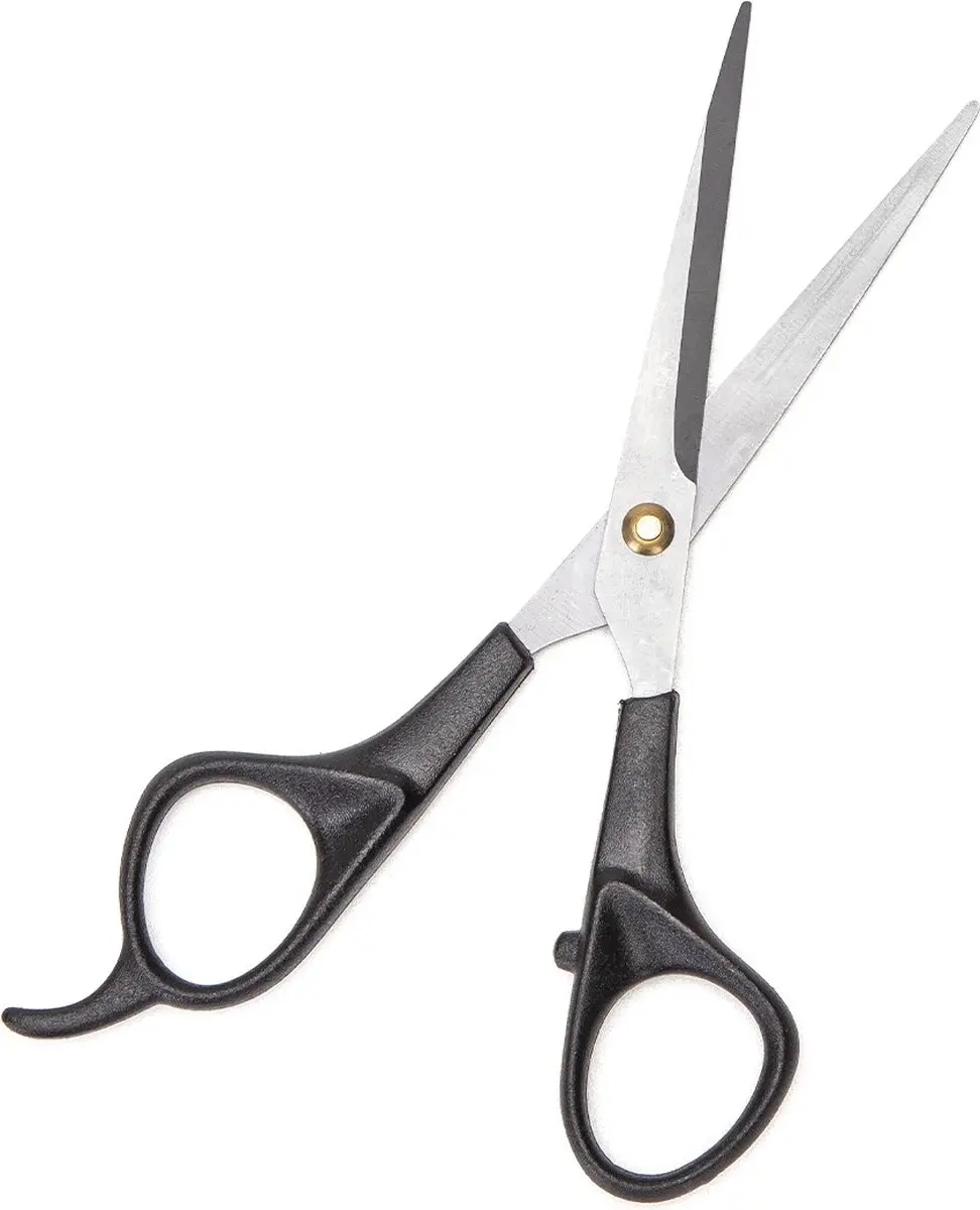 Nobleza Vachtschaar RVS 17cm