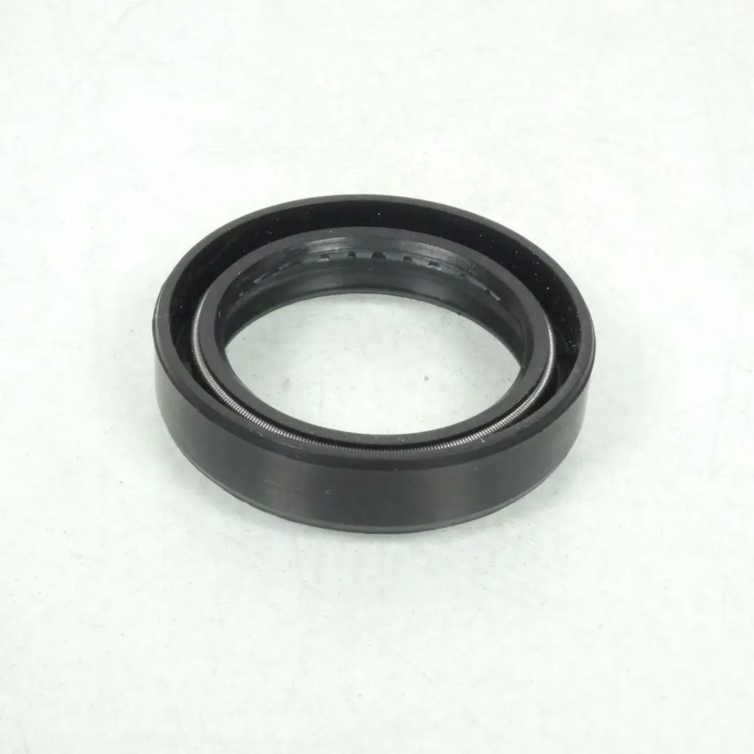 vorkkeerring voor rieju 50 mrt enduro motorfiets 0/000.890.6006 37x50x11mm nieuw