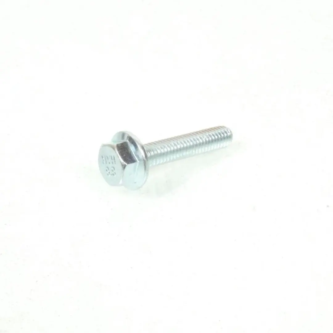 Vis M6x100 L30mm origine pour moto Rieju 125 RS3 0/000.460.0421 Neuf