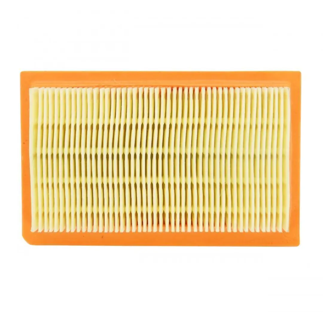 Filtre à air Hiflofiltro pour Moto Chinois 125 motocycle Neuf