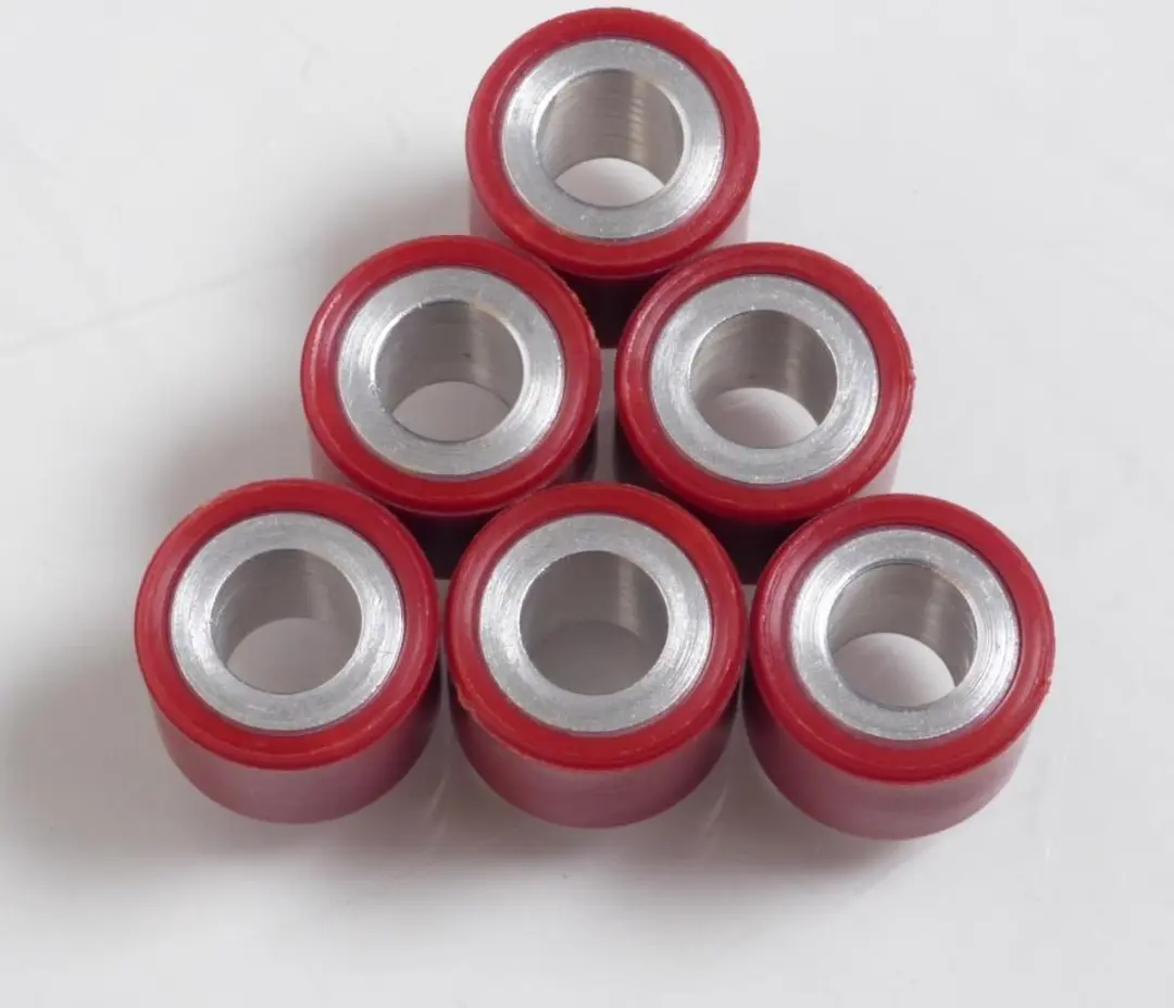 athena variatorrol voor malaguti 50 f15 firefox scooter 16x13 4grs / s41000030p0