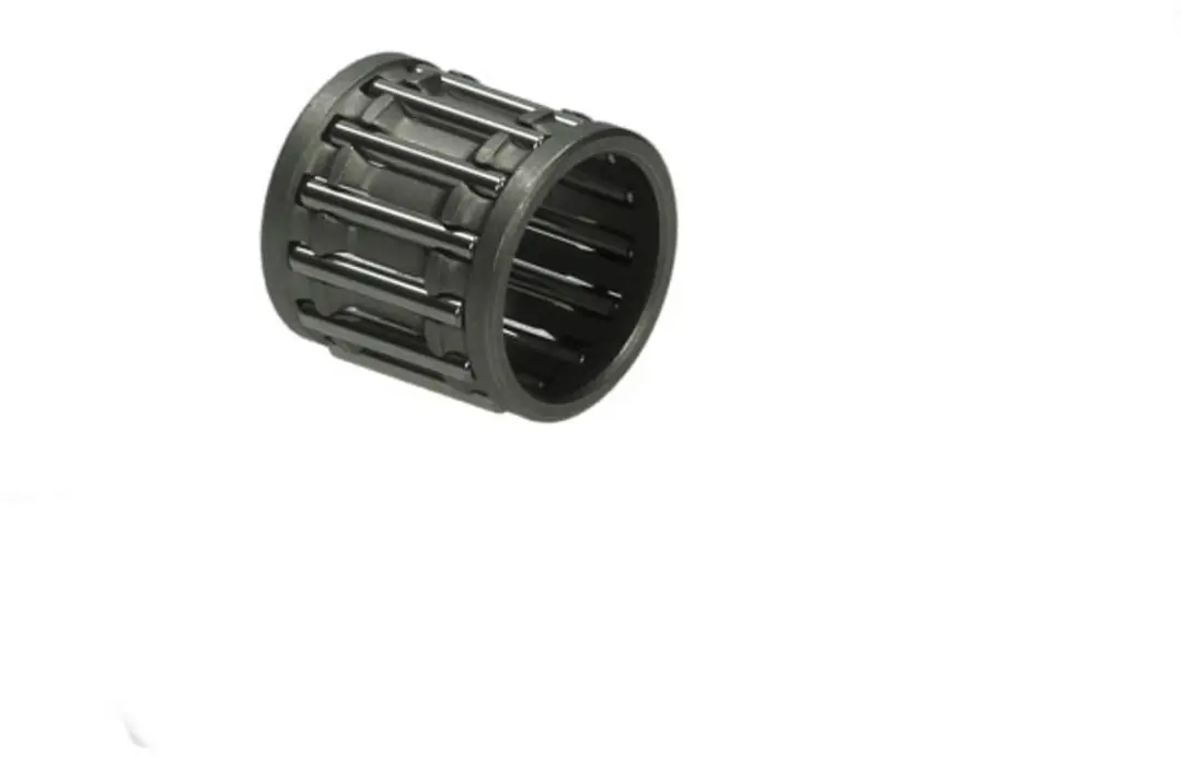 polini pistonpen naaldkooi voor aprilia 50 rs motorfiets voor 2020 280.0019 12x1