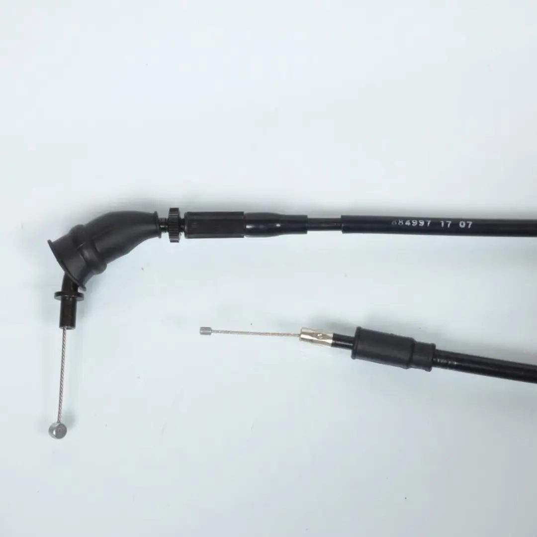 vicma gaskabel voor yamaha 80 pw motor 1986 tot 2002 21w-26311-02-00 primair nie