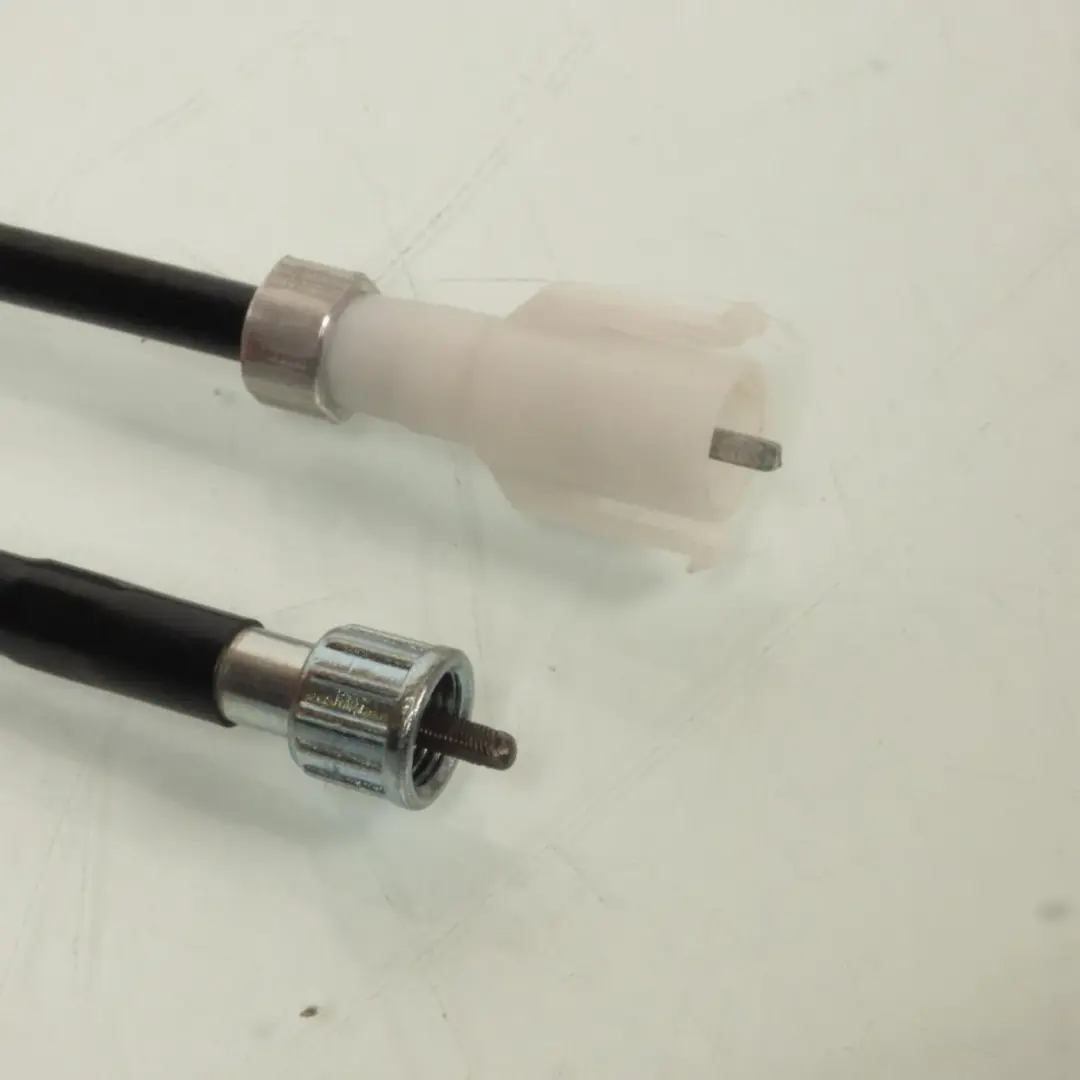 vicma speedo kabel voor aprilia 50 gulliver lc scooter 1996 tot 1998 029sp nieuw
