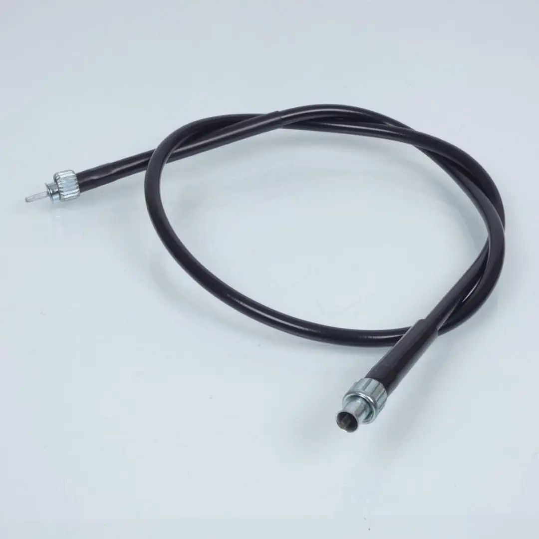 vicma speedo kabel voor derbi 50 variant box scooter na 1998 063sp nieuw