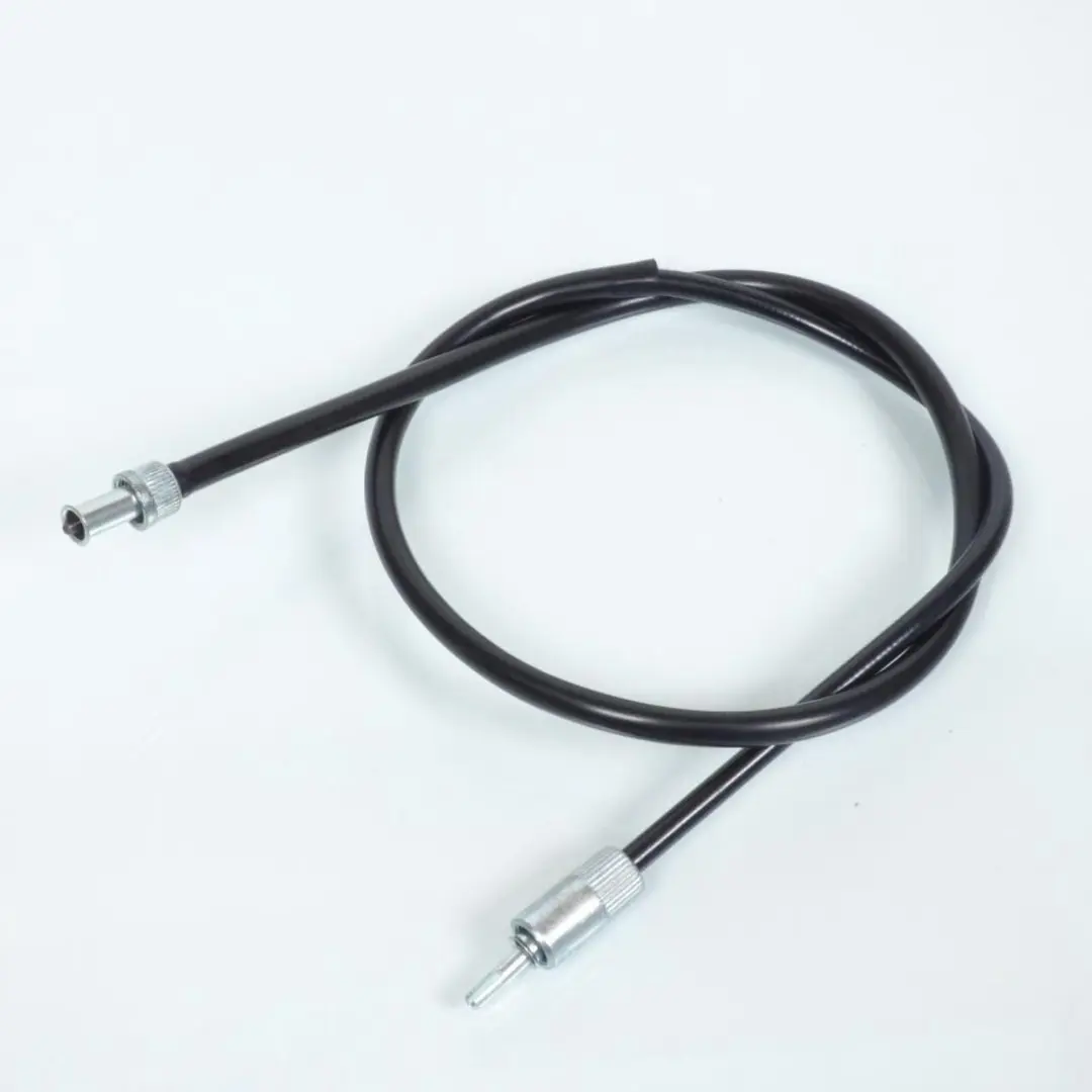 tecnium meterkabel voor auto 008sp nieuw