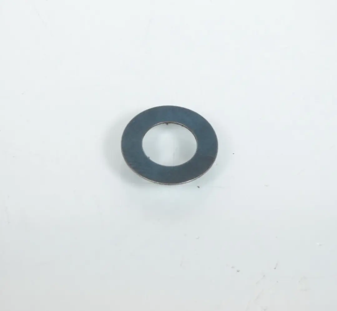 Visserie origine pour Moto Aprilia 50 RX 2006 à 2018 847224 / Euro 3 Neuf