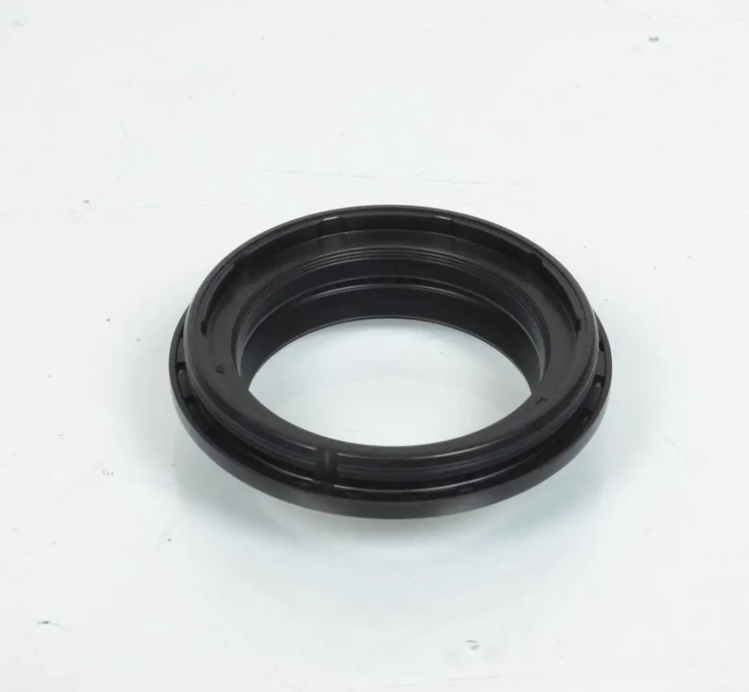 origineel stofdeksel voorvork motorfiets rieju 50 mrt 2011 0/000.890.5003 / 38x4