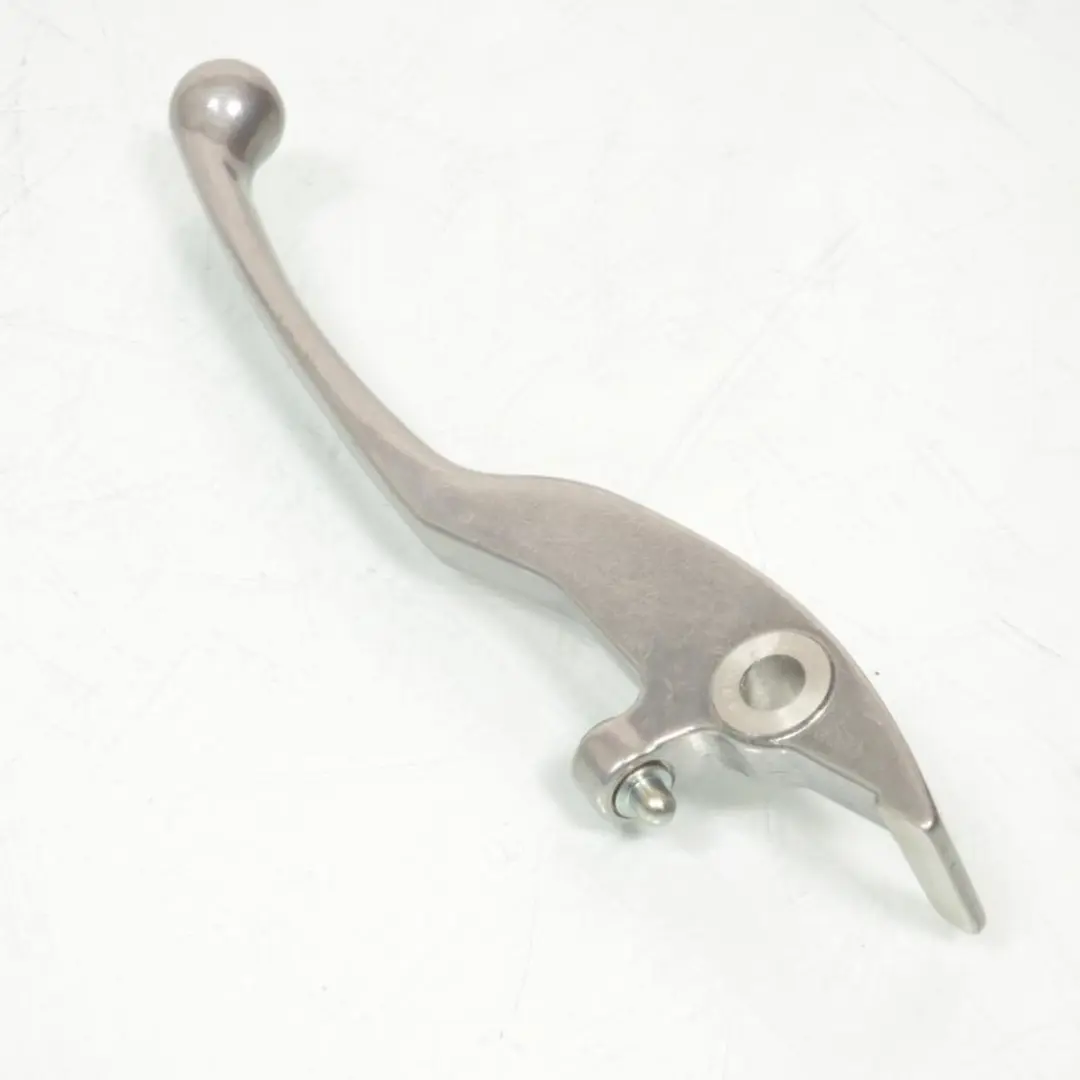 Levier frein gauche origine pour Scooter Aprilia 50 Scarabeo 2000 à 2006 AP8118