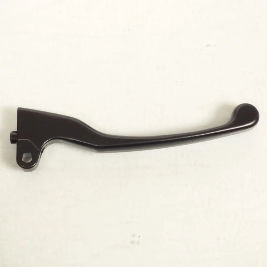 Originele rechterremhendel voor Aprilia 50 Amico scooter 1996 tot 1998 ap8218189