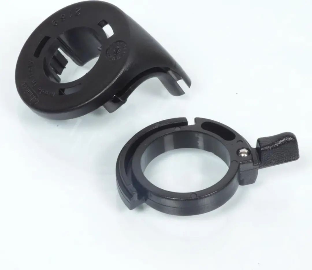 starter voor scooter aprilia 50 amico 1996-1998 ap8212529 domino 2171/2169